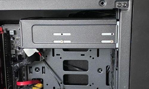 电脑连接光驱后无声问题怎么解决？
