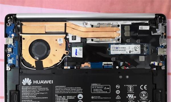 笔记本左侧小圆孔用途？功能解释是什么？