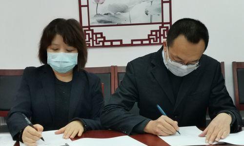 监工使用投影仪时主要负责哪些工作？