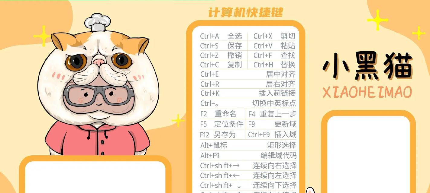 电脑如何设置趣味壁纸图片？