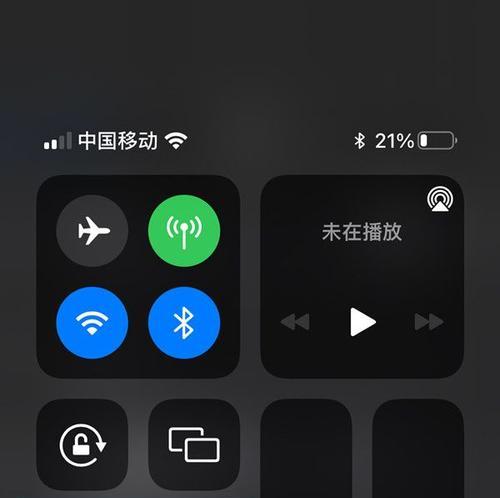 手机如何拍照游戏画面？需要什么设置？