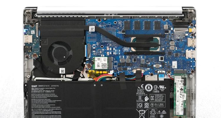 宏基电脑使用哪个按键进行关机操作？