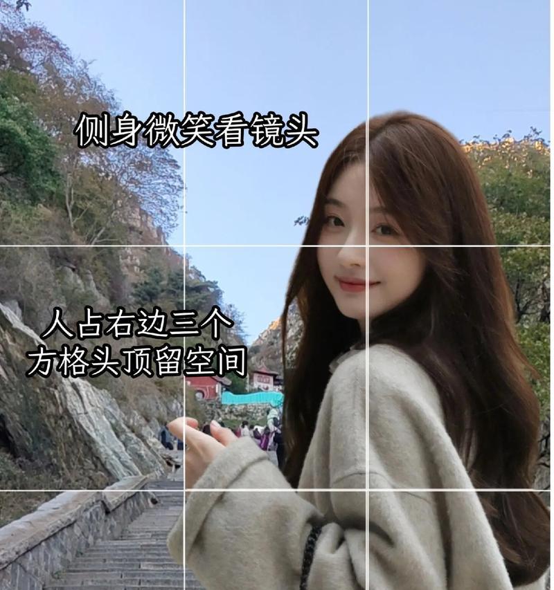 如何用手机拍摄相机拍摄的照片？操作步骤是什么？
