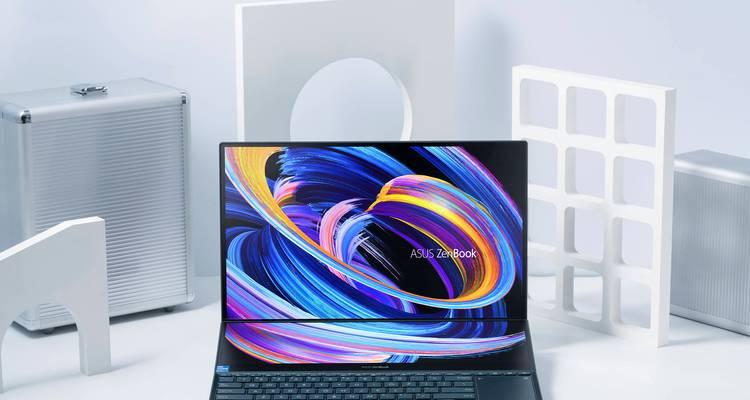 华硕x301a笔记本如何启动uefi？