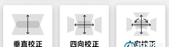 投影仪在学校使用时插线步骤是什么？