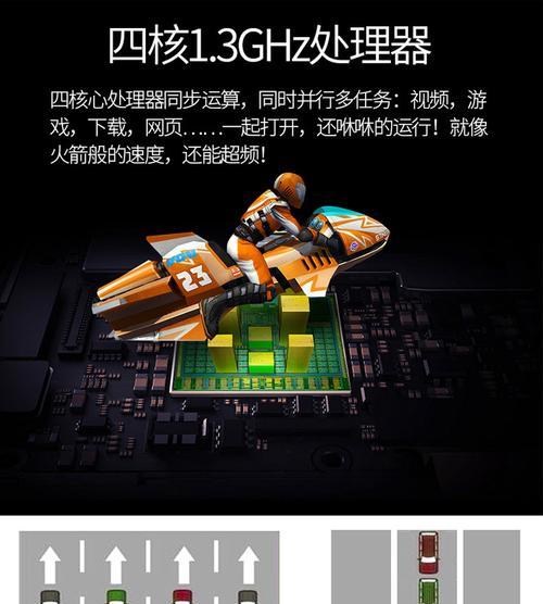 投影仪插座安装视频教程在哪里找？