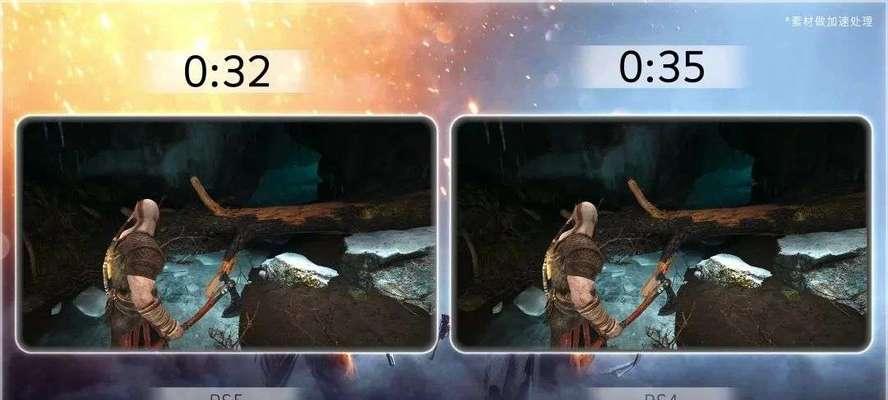 ps5电脑上没声音怎么回事？可能的故障点有哪些？