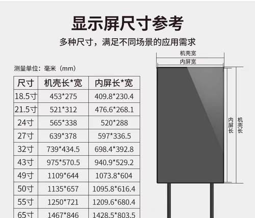 同屏支架安装步骤是什么？安装后如何使用？