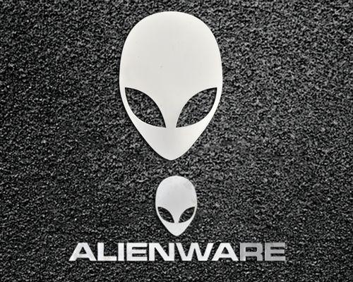 外星人电脑图标常亮设置方法是什么？