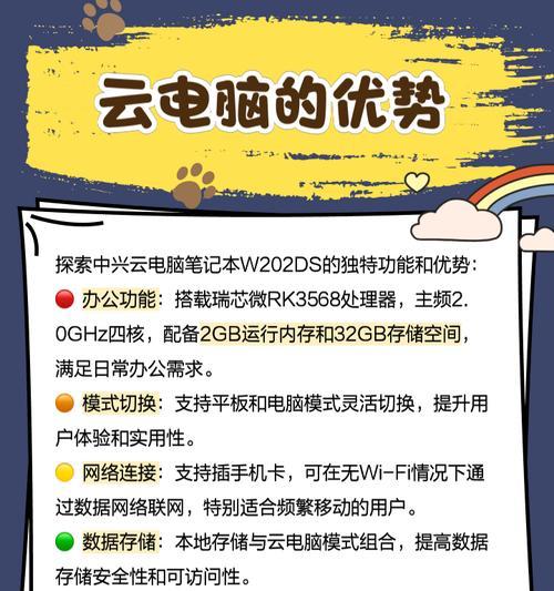 云电脑无声音的解决方法是什么？常见问题有哪些？