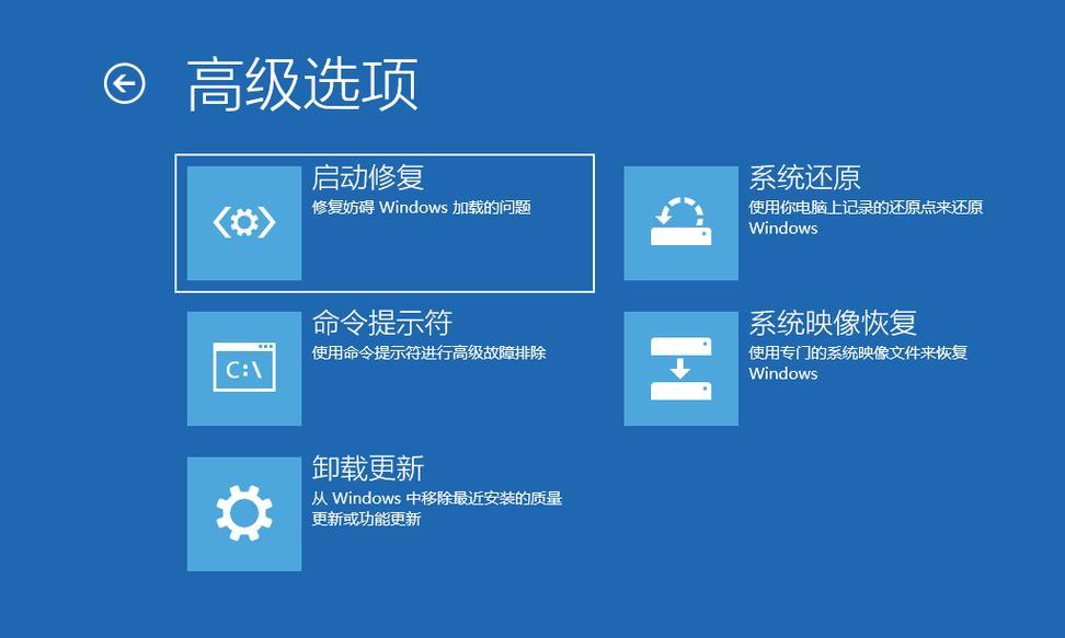 Win11电脑主题如何更换？更换主题的好处是什么？