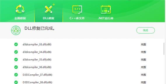 主板亮黄灯无法开机的原因是什么？