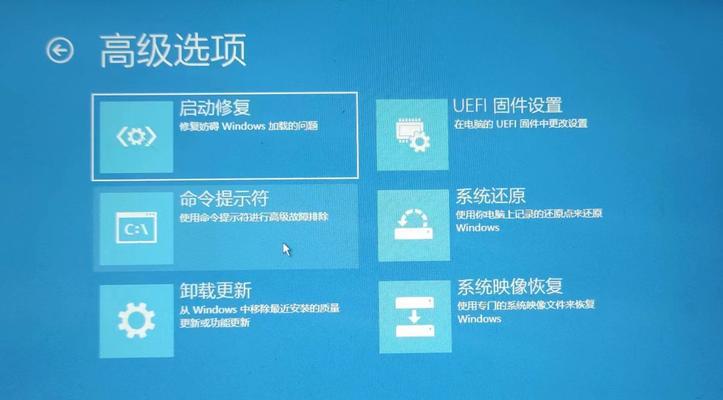 win10介质的定义和作用是什么？