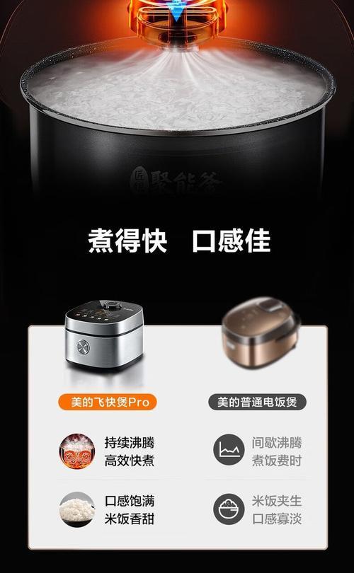 美的电饭煲维修地址查询方法是什么？