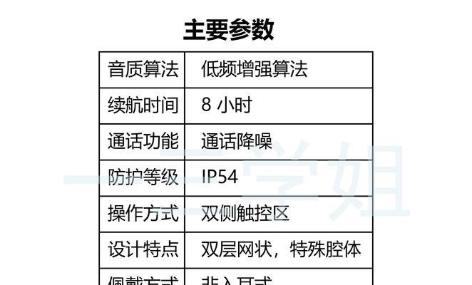 蓝牙耳机为何连接不稳定？如何解决断断续续的问题？