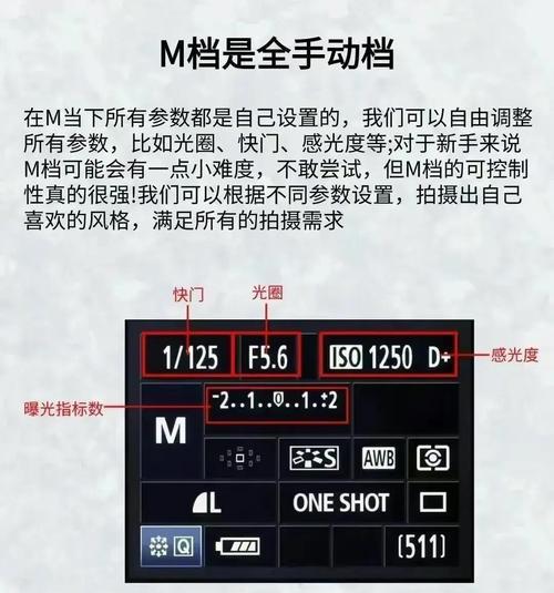 苹果手机拍照快门如何使用？