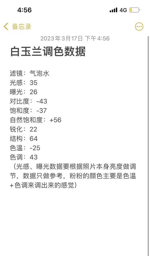 手机拍照画面暗淡怎么办？有哪些快速调整技巧？