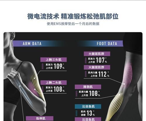 atex3投影仪支持哪些软件？