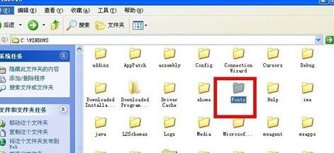 电脑配置文件通常在哪里？如何快速定位？