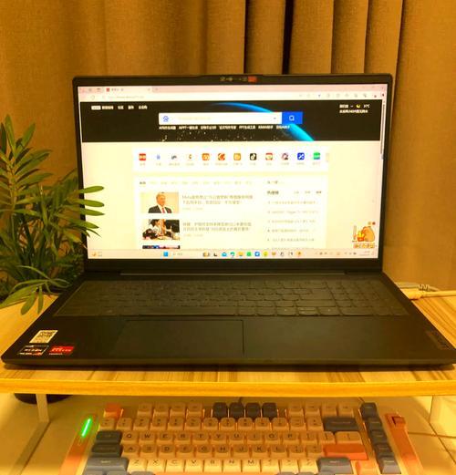 笔记本电脑低温黑屏如何解决？有效方法有哪些？
