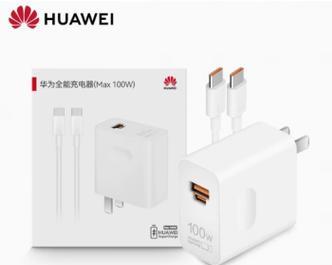 红果g03号充电器功率是多少？如何选择合适的充电器？