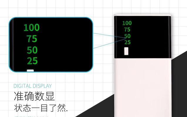 伟派y108平板电脑怎么样好用吗？性能和特点能解释一下吗？