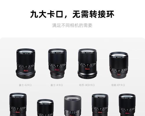 尼康相机镜头伸缩不回怎么办？有哪些解决方法？