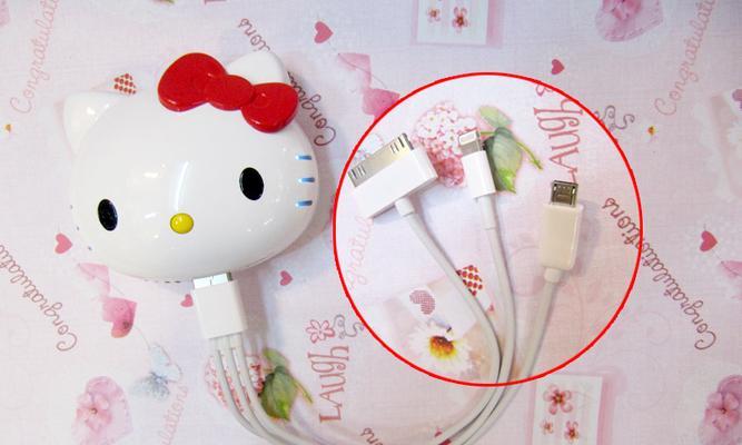 电池如何转换为移动电源使用？需要哪些工具或配件？