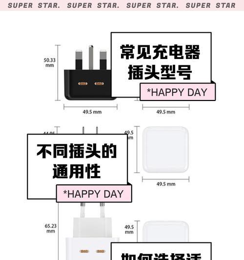 控制部充电器插头怎么拔？安全拔出技巧有哪些？