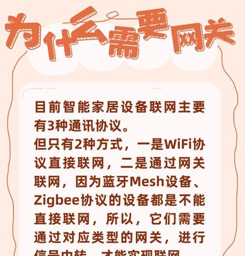 智能驱动带网关的有哪些？它们的工作原理是什么？