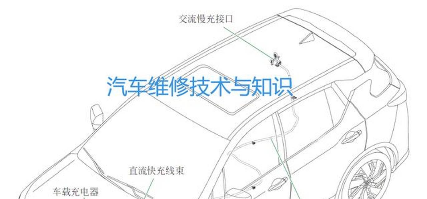 车载充电器头损坏了怎么修理？有哪些维修方法？