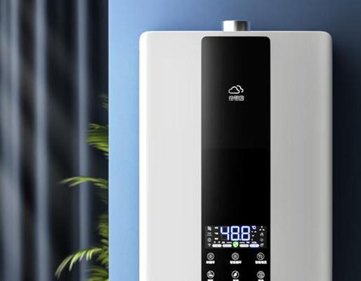 热水器十升与12升有何不同？选择哪个更合适？