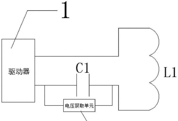 医疗认证充电器的正确使用方法是什么？使用中应注意什么？