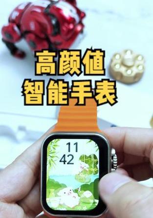 智能手表两个键怎么开机？需要哪些步骤和设置？