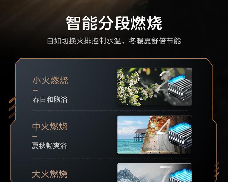 爆炸的洗澡热水器品牌名称是什么？