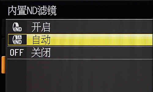 尼康相机镜头无法伸出的原因是什么？