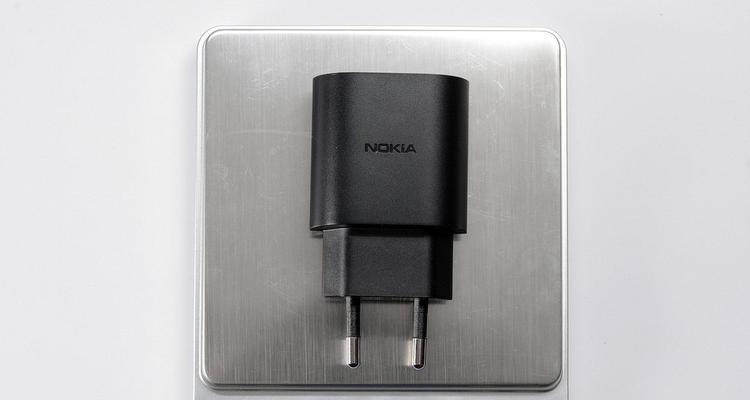 大井充电器是什么品牌或类型？
