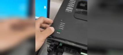 闪棠智能手表如何设置静音模式？静音后如何接收通知？
