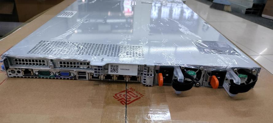 戴尔服务器主要用途是什么？使用戴尔服务器时常见问题有哪些？