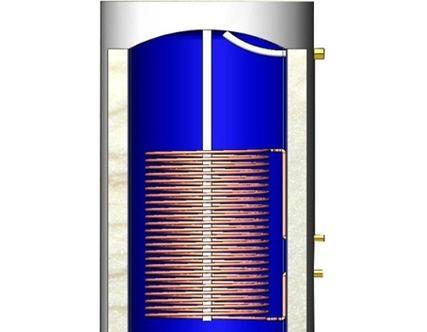 Honyar品牌空气能热水器的特点是什么？如何选择合适的型号？