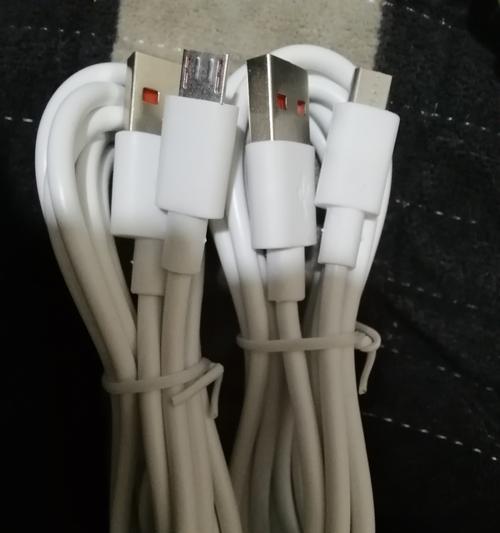 梯形口快充充电器插头的正确名称是什么？如何选购？