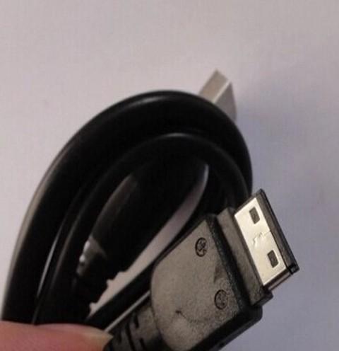 手机充电器小扁头的用途是什么？