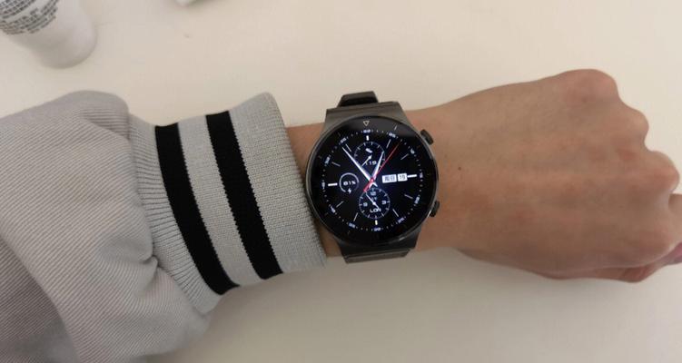 唐龙智能手表充电方法是什么？
