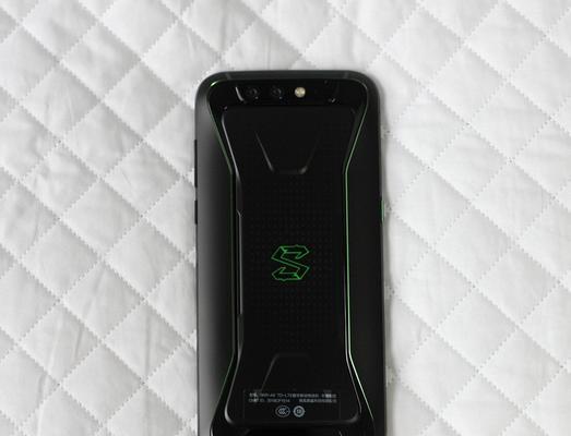 黑鲨充电器QC协议有何特点？适用范围是什么？