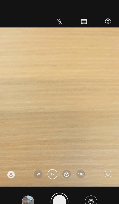 S10手机前摄像头如何激活？使用前摄像头的正确方法是什么？