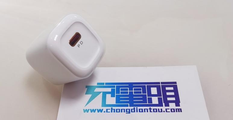 夹江县哪里可以找到电脑配件店？具体位置在哪里？