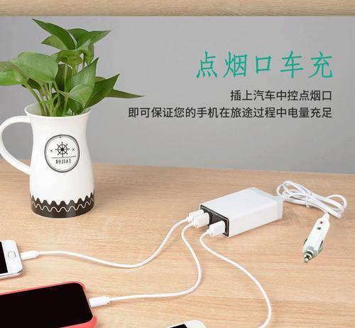 挖机充电器为什么充不进去？可能的原因和解决方法是什么？