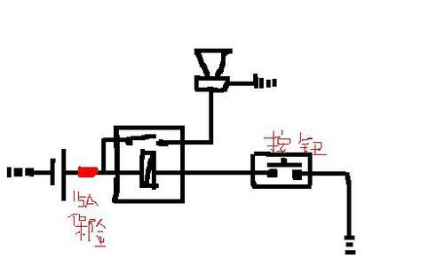 机顶盒能否连接喇叭？接线方法是什么？