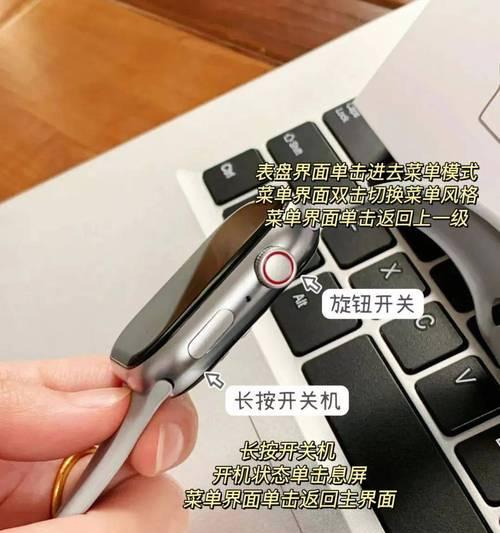 智能手表框内搜索功能如何启用？
