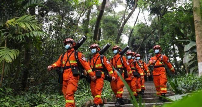 厦门医院的防火墙如何进入？进入防火墙需要注意什么？